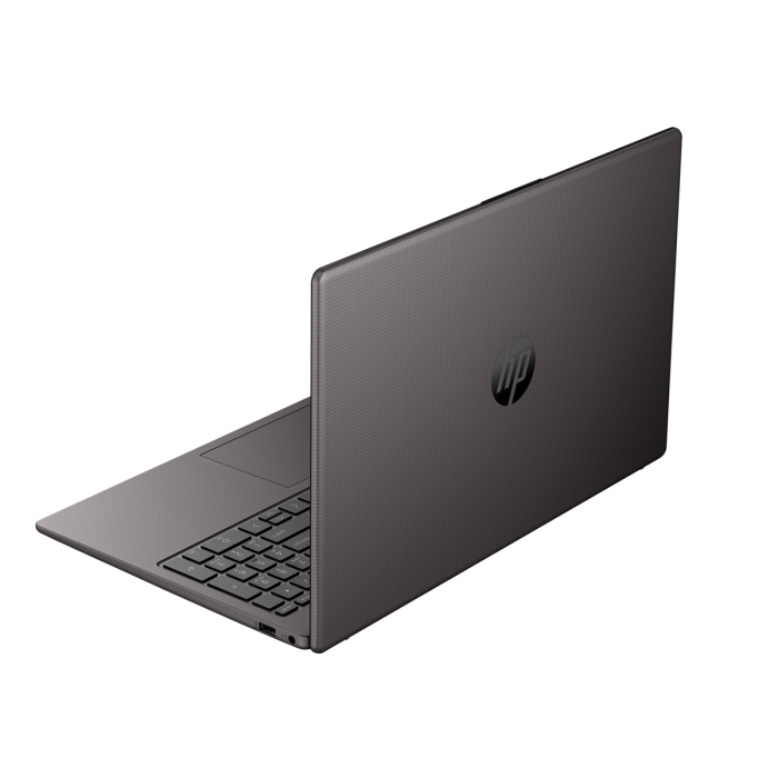 Notebook HP 250R G10 Intel Core 5-120U 16GB Ram, 1TB SSD, Windows 11 Pro, 15.6"