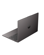 Notebook HP 250R G10 Intel Core 5-120U 16GB Ram, 1TB SSD, Windows 11 Pro, 15.6"