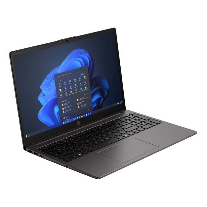Notebook HP 250R G10 Intel Core 5-120U 16GB Ram, 1TB SSD, Windows 11 Pro, 15.6"