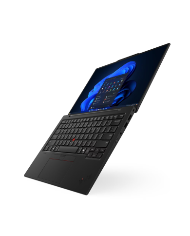 Notebook Lenovo X1 Carbon Gen 1 Intel Core Ultra 7 255U, 32GB Ram DDR5, 1TB SSD, W11Pro, 14"
