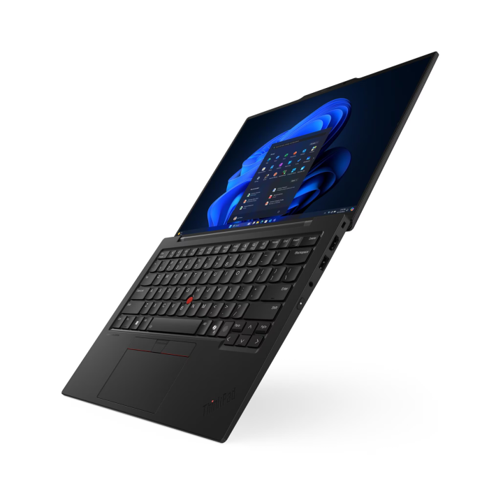Notebook Lenovo X1 Carbon Gen 1 Intel Core Ultra 7 255U, 32GB Ram DDR5, 1TB SSD, W11Pro, 14"