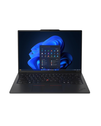 Notebook Lenovo X1 Carbon Gen 1 Intel Core Ultra 7 255U, 32GB Ram DDR5, 1TB SSD, W11Pro, 14"