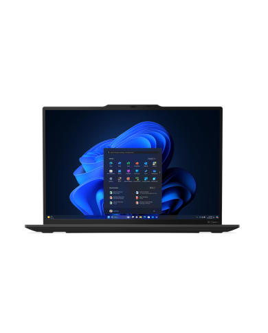 Notebook Lenovo X1 Carbon Gen 1 Intel Core Ultra 7 255U, 32GB Ram DDR5, 1TB SSD, W11Pro, 14"