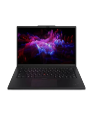 Notebook HP 250R G10 Intel Core 5-120U 16GB Ram, 1TB SSD, Windows 11 Pro, 15.6"