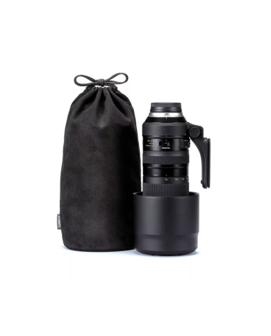 lente para fotografia naturaleza nikon