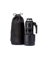 lente para fotografia naturaleza nikon