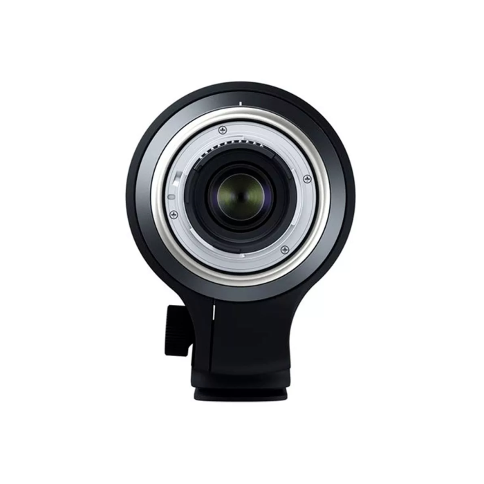 Lente de Cámara Tamron SP 150-600mm F5-6.3 Di VC USD G2 para Nikon (A022N)