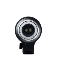 Lente de Cámara Tamron SP 150-600mm F5-6.3 Di VC USD G2 para Nikon (A022N)