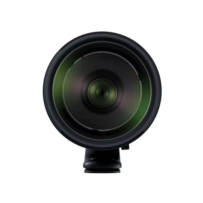 Lente de Cámara Tamron SP 150-600mm F5-6.3 Di VC USD G2 para Nikon (A022N)