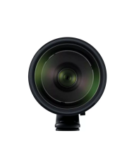 Lente de Cámara Tamron SP 150-600mm F5-6.3 Di VC USD G2 para Nikon (A022N)