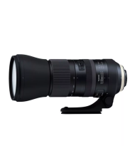 tamron 150-600 vc usd g2