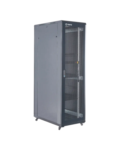 Gabinete Rack Taiyo 19 42U