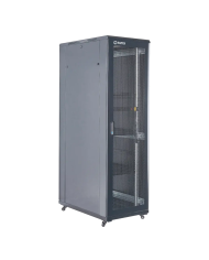 Gabinete Rack Taiyo 19 42U