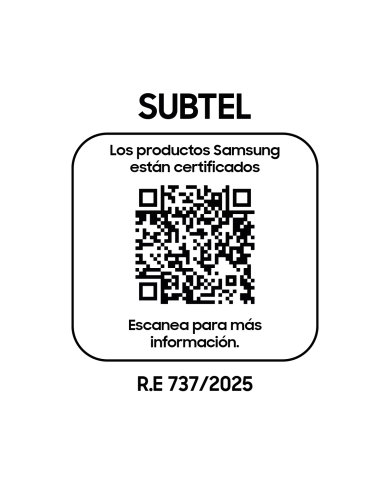 Smart TV Samsung QLED Q8F 4K 55" Vision AI (QN55Q8FAAGXZS)