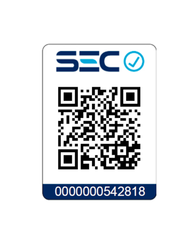 Smart TV Samsung QLED Q8F 4K 55" Vision AI (QN55Q8FAAGXZS)