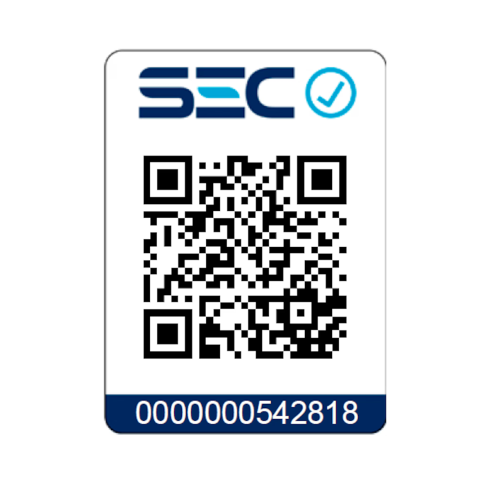 Smart TV Samsung QLED Q8F 4K 55" Vision AI (QN55Q8FAAGXZS)