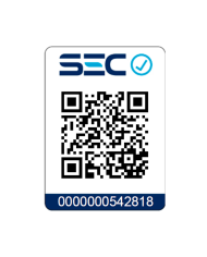 Smart TV Samsung QLED Q8F 4K 55" Vision AI (QN55Q8FAAGXZS)