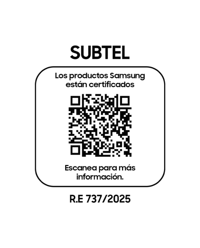 Smart TV Samsung Crystal UHD 43" U8000F 4K (UN43U8000FGXZS)