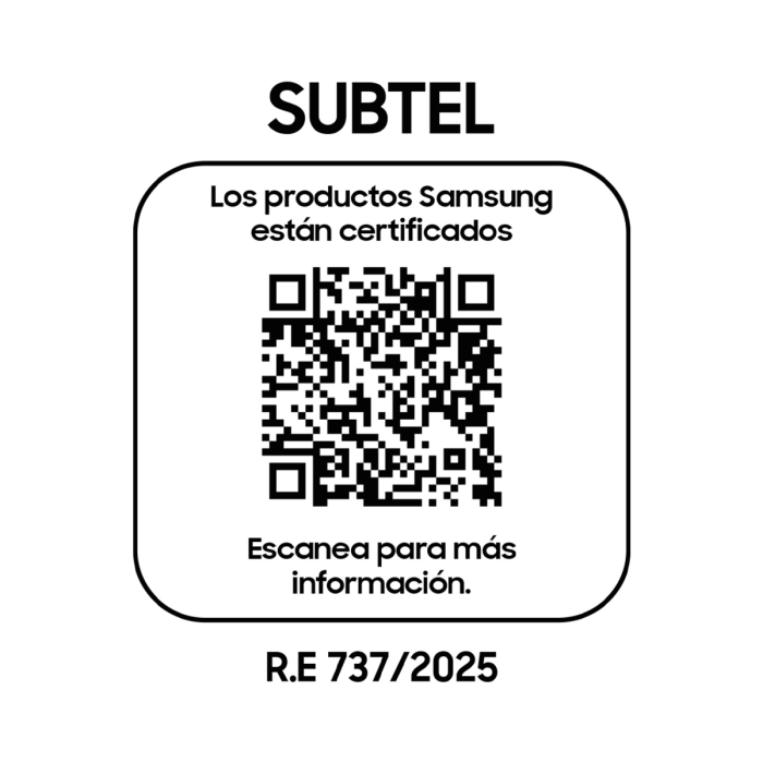 Smart TV Samsung Crystal UHD 43" U8000F 4K (UN43U8000FGXZS)