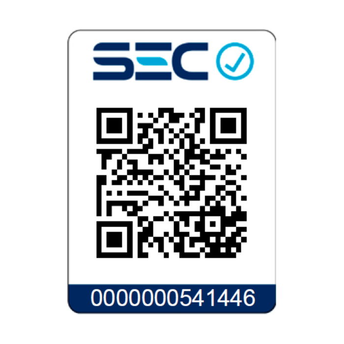 Smart TV Samsung Crystal UHD 43" U8000F 4K (UN43U8000FGXZS)