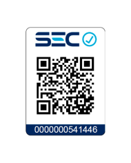 Smart TV Samsung Crystal UHD 43" U8000F 4K (UN43U8000FGXZS)