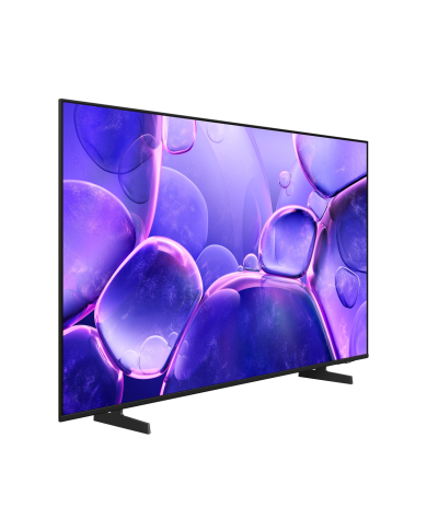 Smart TV Samsung Crystal UHD 43" U8000F 4K (UN43U8000FGXZS)