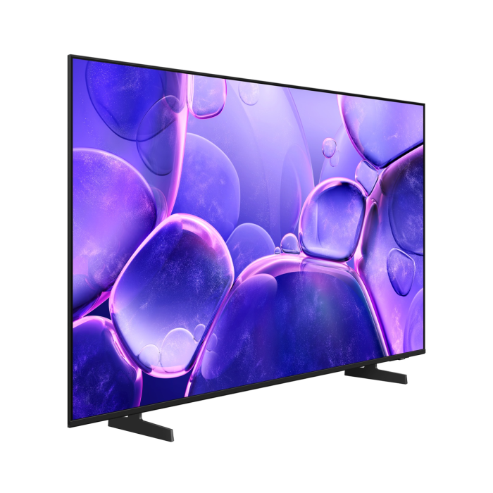 Smart TV Samsung Crystal UHD 43" U8000F 4K (UN43U8000FGXZS)