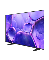 Smart TV Samsung Crystal UHD 43" U8000F 4K (UN43U8000FGXZS)