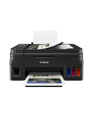 canon pixma g4110 impresora multifuncional