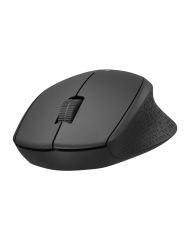 Mouse inalámbrico Logitech M280 USB Negro