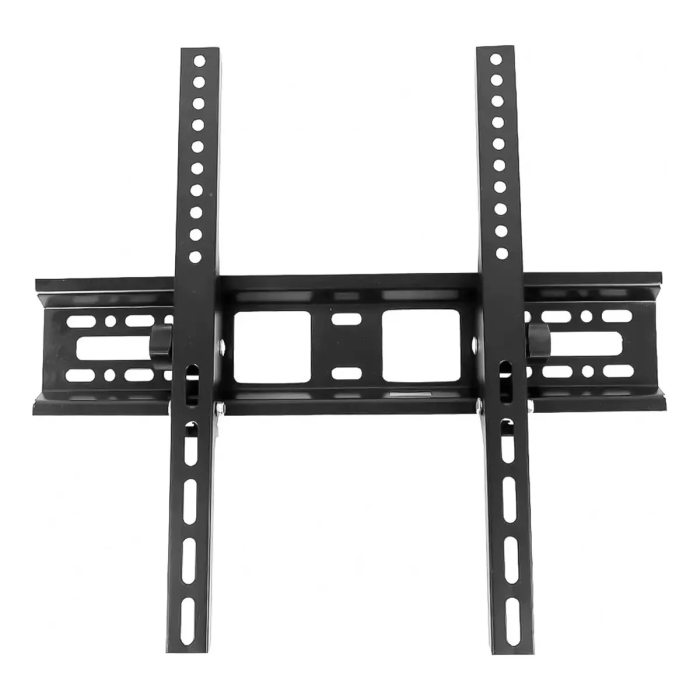 Soporte De Pared Inclinable HT-002 Para Pantallas Planas TV 32” 55”