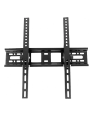 Soporte De Pared Inclinable HT-002 Para Pantallas Planas TV 32” 55”