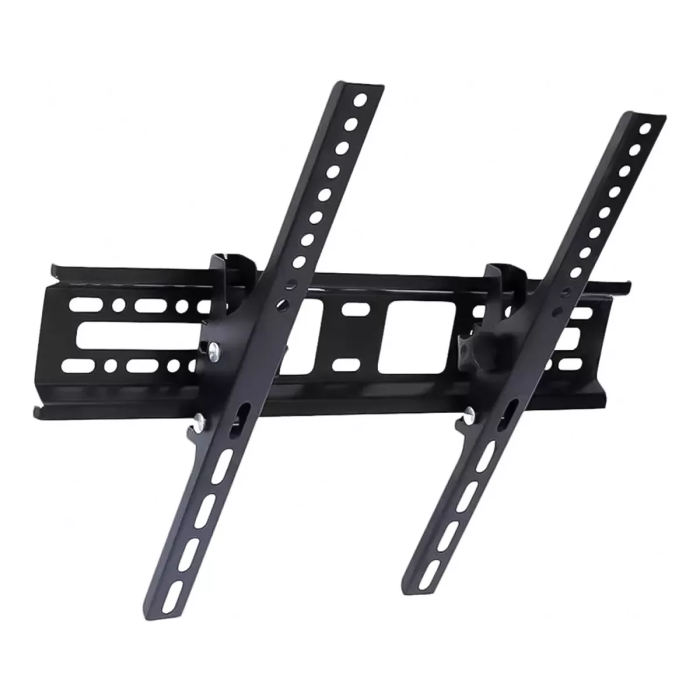 Soporte De Pared Inclinable HT-002 Para Pantallas Planas TV 32” 55”