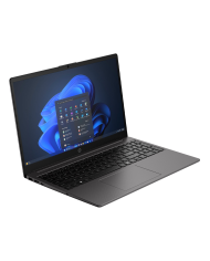 Notebook HP 250R G10 Intel Core 5-120U 16GB Ram, 512GB SSD, Windows 11 Pro, 15.6"