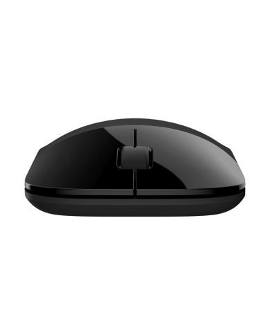 Mouse HP Z3700 Dual Mode Negro