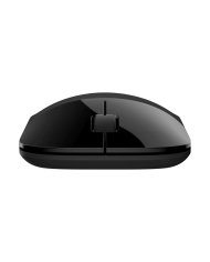 Mouse HP Z3700 Dual Mode Negro