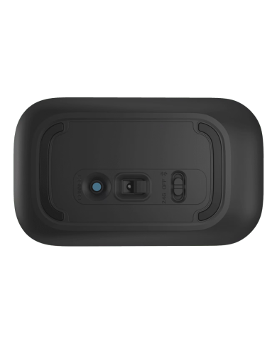 Mouse HP Z3700 Dual Mode Negro