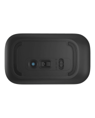 Mouse HP Z3700 Dual Mode Negro