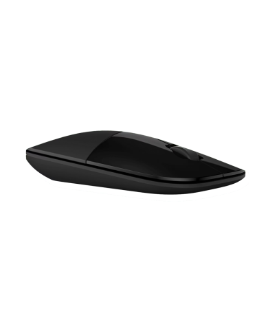 Mouse HP Z3700 Dual Mode Negro