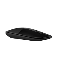 Mouse HP Z3700 Dual Mode Negro