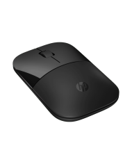 Mouse HP Z3700 Dual Mode Negro