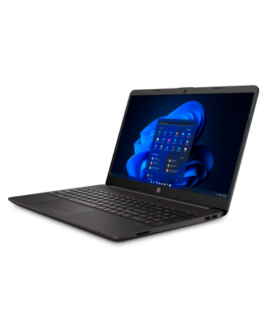 Notebook HP 250 G10 i3-1315U, 16GB Ram, 256GB SSD, Windows 11 Pro, 15.6"