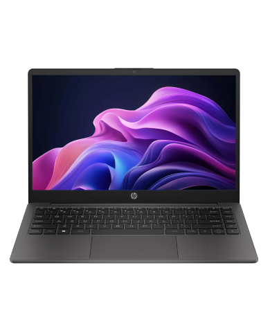 Notebook HP 245 G10 14" Ryzen 3 733U 8GB Ram, 512GB SSD, FreeDOS (BM4G5AT)