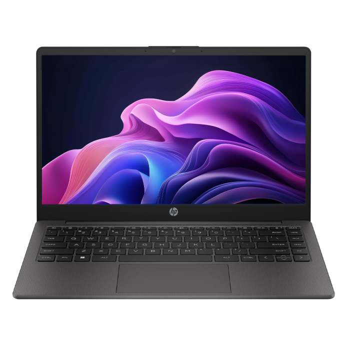 Notebook HP 245 G10 14" Ryzen 3 733U 8GB Ram, 512GB SSD, FreeDOS (BM4G5AT)