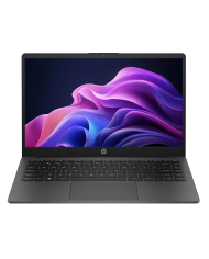 Notebook HP 245 G10 14" Ryzen 3 733U 8GB Ram, 512GB SSD, FreeDOS (BM4G5AT)