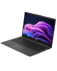 Notebook HP 245 G10 14" Ryzen 3 733U 8GB Ram, 512GB SSD, FreeDOS (BM4G5AT)