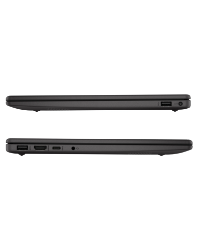 Notebook HP 245 G10 14" Ryzen 3 733U 8GB Ram, 512GB SSD, Windows 11 Pro (R3G108GB512SSD)