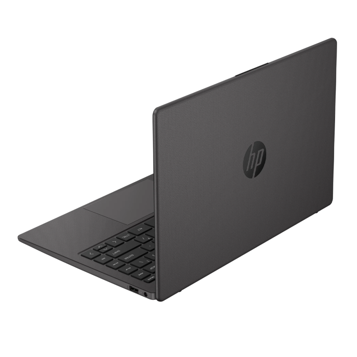 Notebook HP 245 G10 14" Ryzen 3 733U 8GB Ram, 512GB SSD, Windows 11 Pro (R3G108GB512SSD)