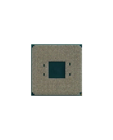 Procesador AMD Ryzen 7 5700 de 8 núcleos y 16 hilos (100-100000743SBX)