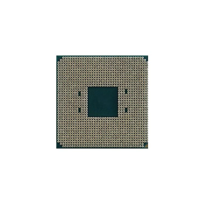 Procesador AMD Ryzen 7 5700 de 8 núcleos y 16 hilos (100-100000743SBX)